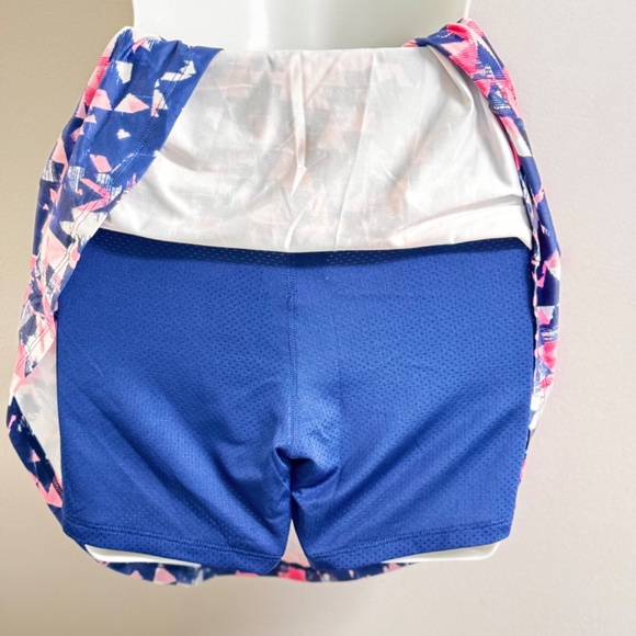 Tennis Skirt NWT - Picture 6 of 6